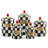 Courtly Check® Canister-50817724