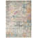 Mayorga Abstract Area Rug