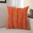 FRBIN Square Pillow Cover & Insert-654230491-626070405