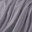 200 Thread Count Microfiber Deep Fitted Bed Sheet – 25cm Pocket-1207697298-1207697299