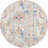 Leanora Geometric Indoor Rug-1407920561