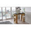 Bar Table-1824950634-1824950635