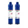56210-08 Water Filters, Compatible with 3M AquaPure(R) AP904 Water Filters (made by AFC)