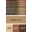 Abstract Indoor Rug-1742205672