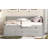 Daybed With Drawers And Shelves-2022181853-2022181851