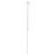 Panel Headboard-1704107306-1704107310