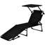 Bunya 186 cm Long Single Chaise with Cushions-900929860