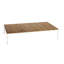 Riad Outdoor - Seat Patio Sectional
