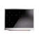 ILVE Nostalgie II Noblesse 36 in Induction Range