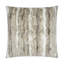 Roar Pillow Cover & Insert-114600415