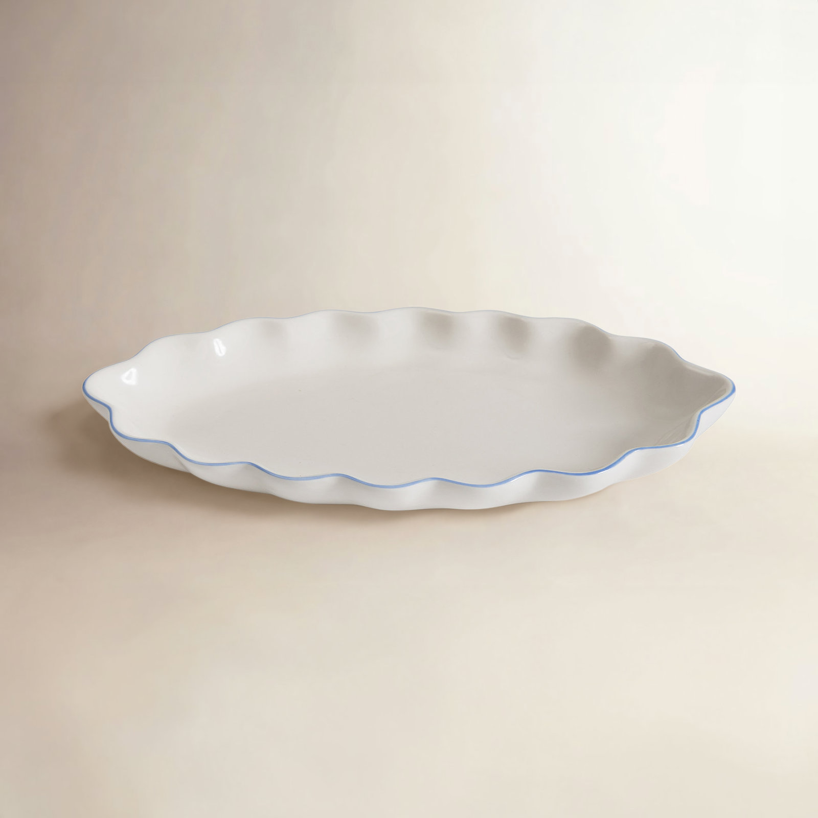 Le Marais Bathroom Accessory Tray