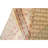 Hand Knotted Wool Indoor Rug