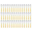 Fantasia Serving Spoon-690180987