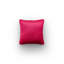 Zeugma Mosaic Printed Silk Pillow-1202573521