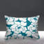 Housse de coussin d'extérieur et insert-1499641-102240388-102240394