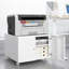 Porte-documents Maher Office Furniture-121362512