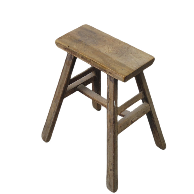 Utility Stool