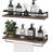 Akakios 2 Piece Floating Shelf-1611596017