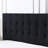 Arcadia Hydraulic Lift Up Storage Upholstered Platform Bed-602637129-602637128