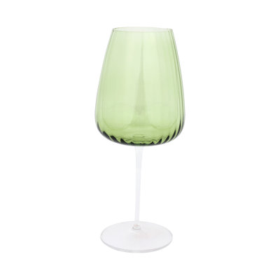 Francesca 24oz. Drinking Glass