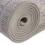 Denena Oriental Indoor Rug-473449307