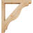 Funston Block Bracket-111738509-111913054