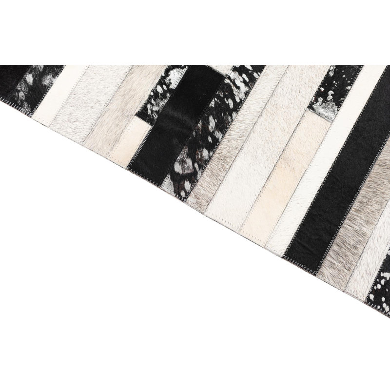 Orlowski Multi Rug