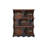 Retro And Creative Accent Cabinet