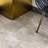 Cement 12" x 24" Matte Cement Look Porcelain Wall & Floor Tile-36946921
