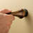 Eva Wall Mounted Towel Bar-3075674