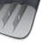 10'' Air Mattress