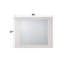Miroir Naima II-1221953594-1221953601-1221953610