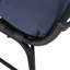 CHAISE ELON COCOON