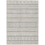 Tapis Juli-1486688217