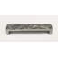 Modern Forms Bar / Handle Pull-14973395