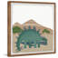 Pittner Single Picture Frame Painting-1520696837