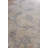 LA Endale Soft Truffle 079701 200X280-110354544