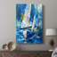 NAUTICAL Series CLxxix - galerie sur mesure-1720795523