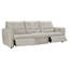 Kaya Power Reclining Sofa