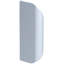 Rosabela W H Medicine Cabinet Mirror-90759368