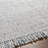 Viewcrest Striped Indoor / Outdoor Rug-881047212