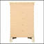 Commode, beige-208253882
