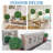 2pcs Artificial Boxwood Ball 22 Inch-1508446012