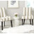 Capetown 19.5'' H Upholstered Side Chair-855503821-896236917