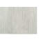 Tapis performance touffeté à la main Tuscany Villa - sauge - tapis de couloir 2 pi 3 po x 8 pi-168450883-168450881