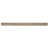 Anela beige est en rupture de stock