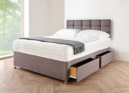 Eleyana Bed