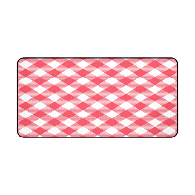 Polyester Desk Pad