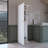 Kalecia 71.3'' Kitchen Pantry