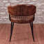 Upholstered Dining Chair